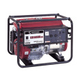 Best Selling Generator (SH6000DX(DXS)_4.5KVA)